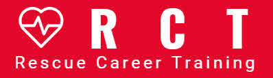 logo - Rescue Career Training/